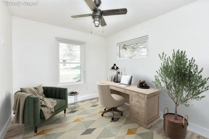 101 Steeplechase Ln, Jarrell, Texas 76537