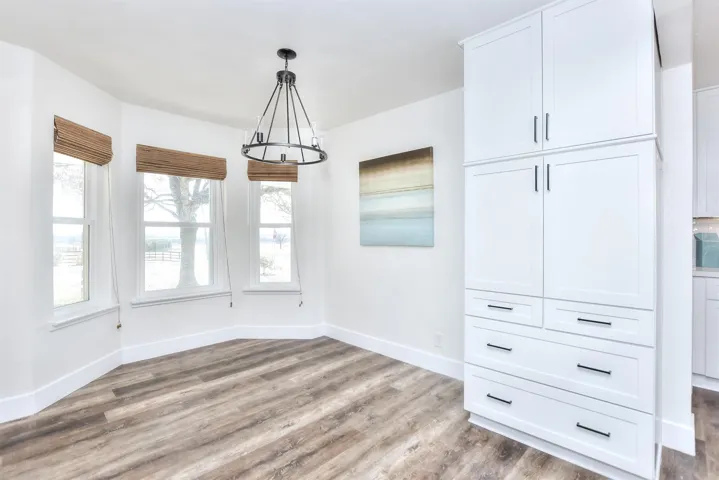 Sellers Spared no expense remodeling this home; Truly Move in Ready
