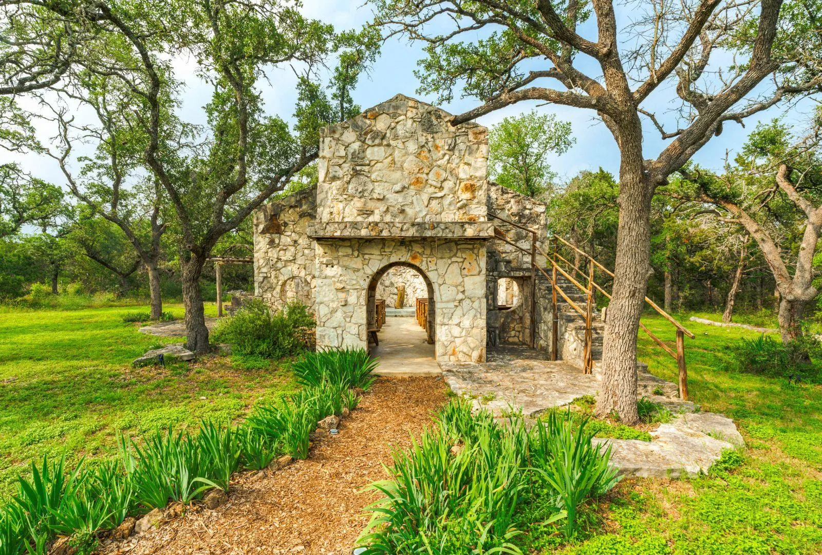Photo of 1218 OAKWOOD LOOP, Wimberley, TX, 78676