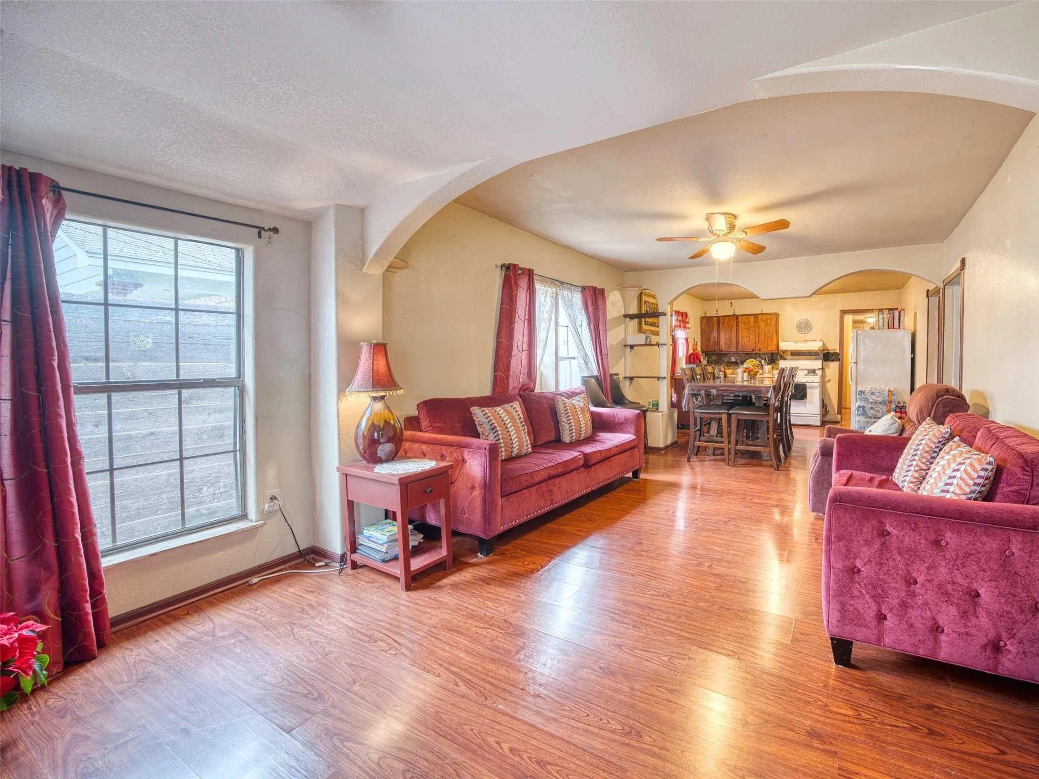 Photo of 2900 CASTRO ST, Austin, TX, 78702