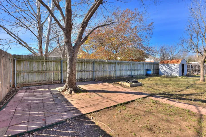 1614 Southwestern Blvd, Georgetown, Texas 78626