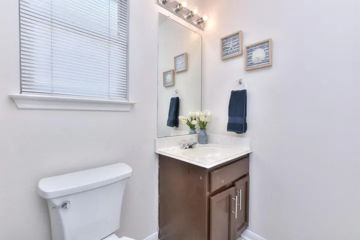 1614 Southwestern Blvd, Georgetown, Texas 78626