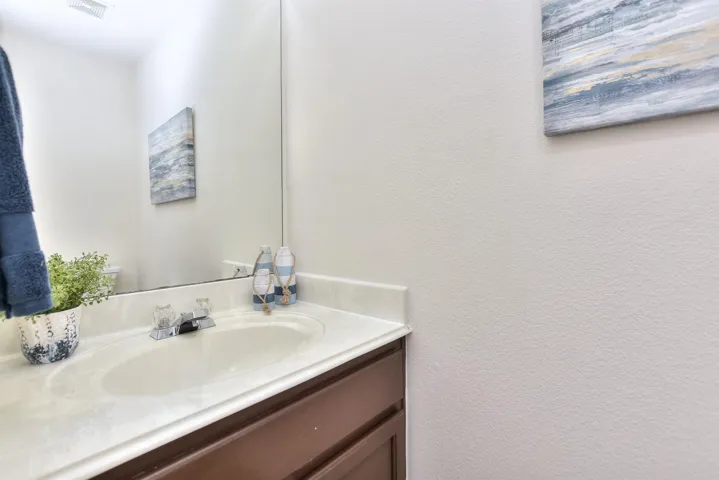1614 Southwestern Blvd, Georgetown, Texas 78626