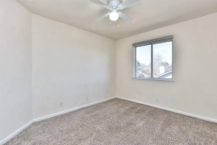 1614 Southwestern Blvd, Georgetown, Texas 78626