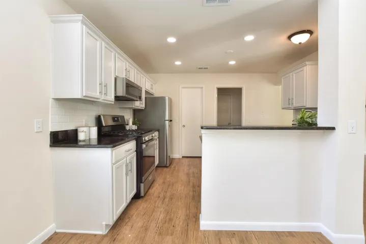 1614 Southwestern Blvd, Georgetown, Texas 78626