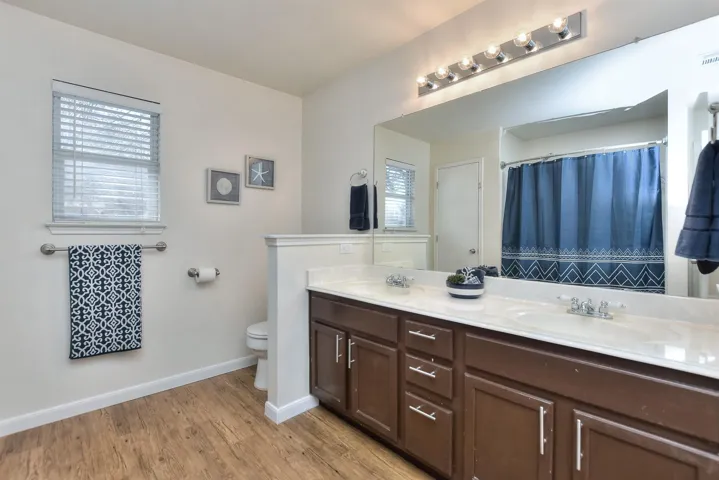 1614 Southwestern Blvd, Georgetown, Texas 78626