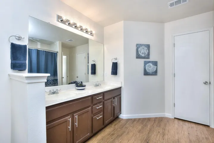 1614 Southwestern Blvd, Georgetown, Texas 78626