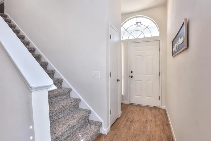 1614 Southwestern Blvd, Georgetown, Texas 78626