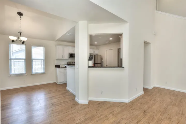 1614 Southwestern Blvd, Georgetown, Texas 78626