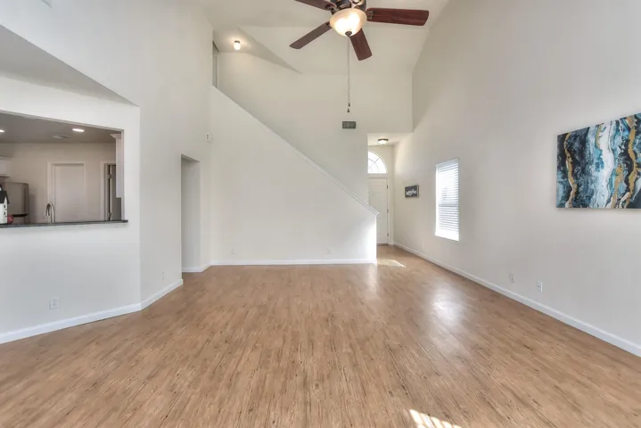 1614 Southwestern Blvd, Georgetown, Texas 78626