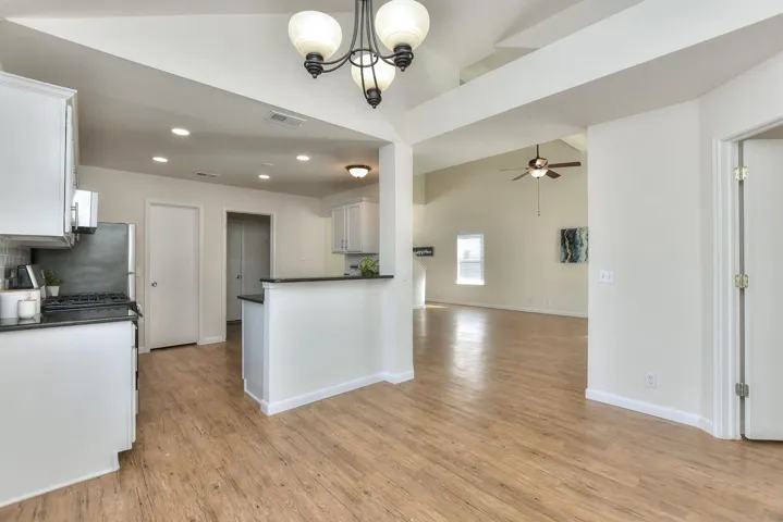 1614 Southwestern Blvd, Georgetown, Texas 78626
