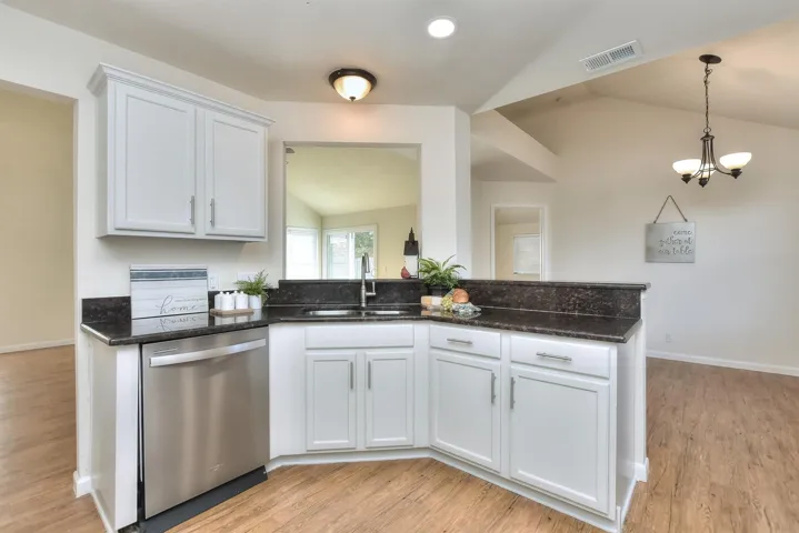 1614 Southwestern Blvd, Georgetown, Texas 78626
