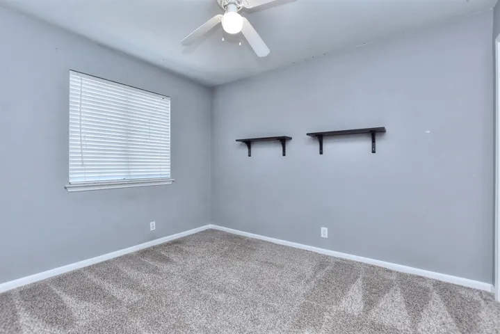 1614 Southwestern Blvd, Georgetown, Texas 78626