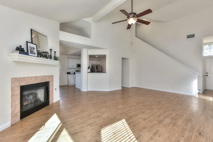 1614 Southwestern Blvd, Georgetown, Texas 78626