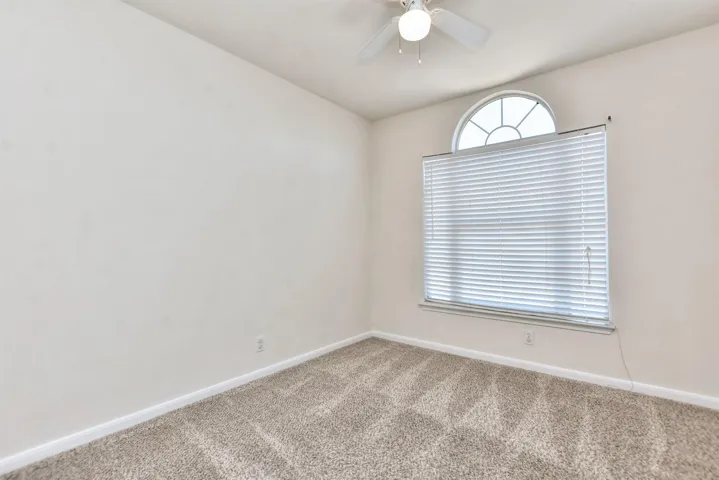 1614 Southwestern Blvd, Georgetown, Texas 78626