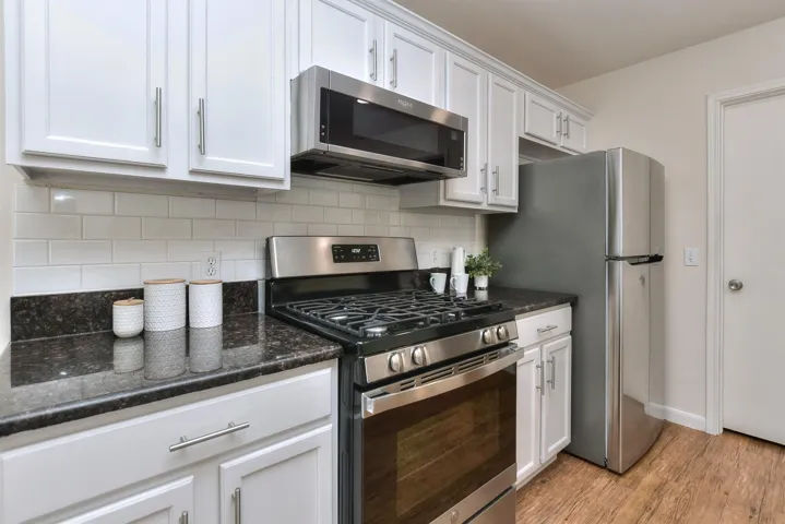 1614 Southwestern Blvd, Georgetown, Texas 78626