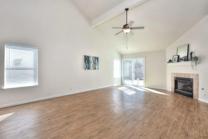 1614 Southwestern Blvd, Georgetown, Texas 78626