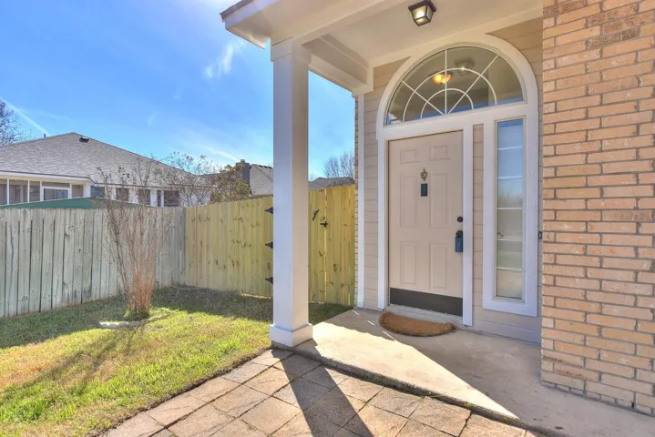 1614 Southwestern Blvd, Georgetown, Texas 78626