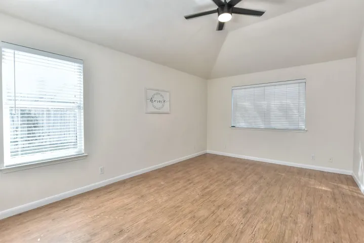 1614 Southwestern Blvd, Georgetown, Texas 78626