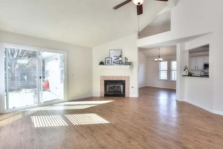 1614 Southwestern Blvd, Georgetown, Texas 78626