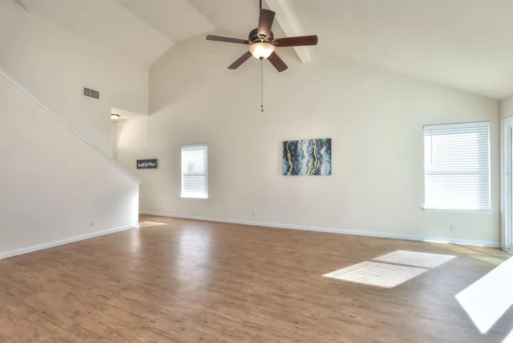 1614 Southwestern Blvd, Georgetown, Texas 78626