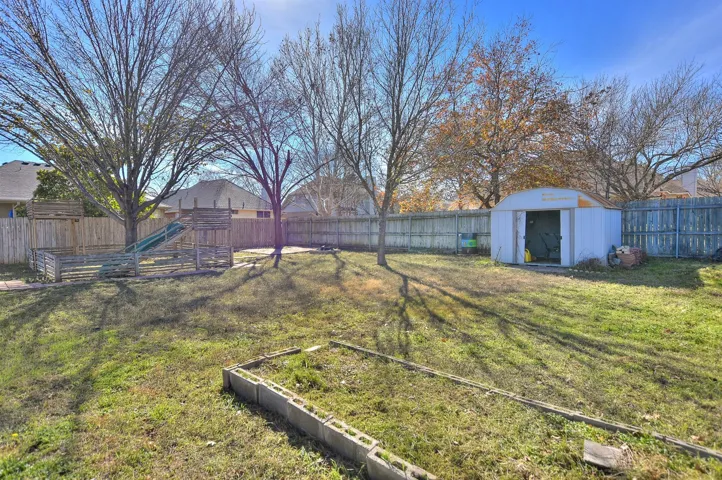 1614 Southwestern Blvd, Georgetown, Texas 78626