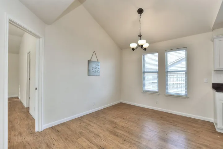 1614 Southwestern Blvd, Georgetown, Texas 78626