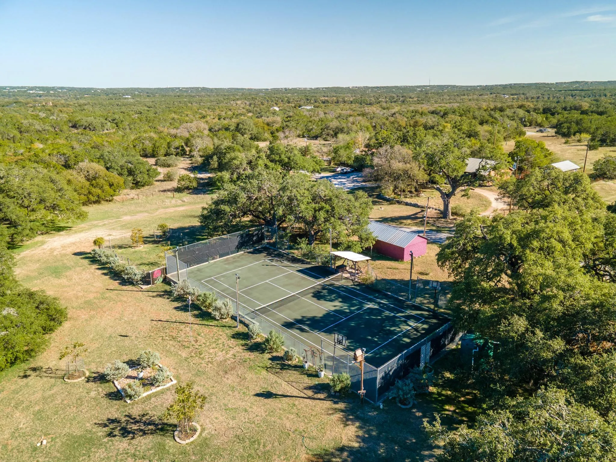 Photo 5 of 12737 SILVER CREEK RD