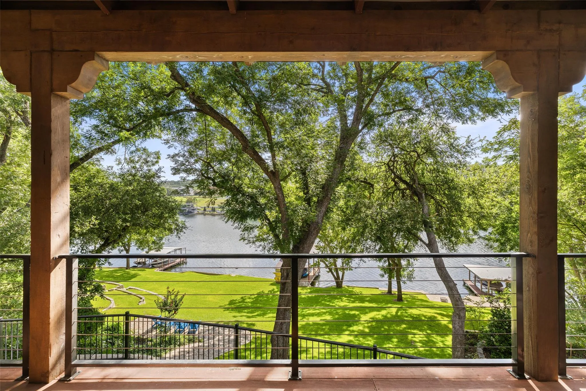 Photo of 2007 BIG HORN DR, Austin, 78734