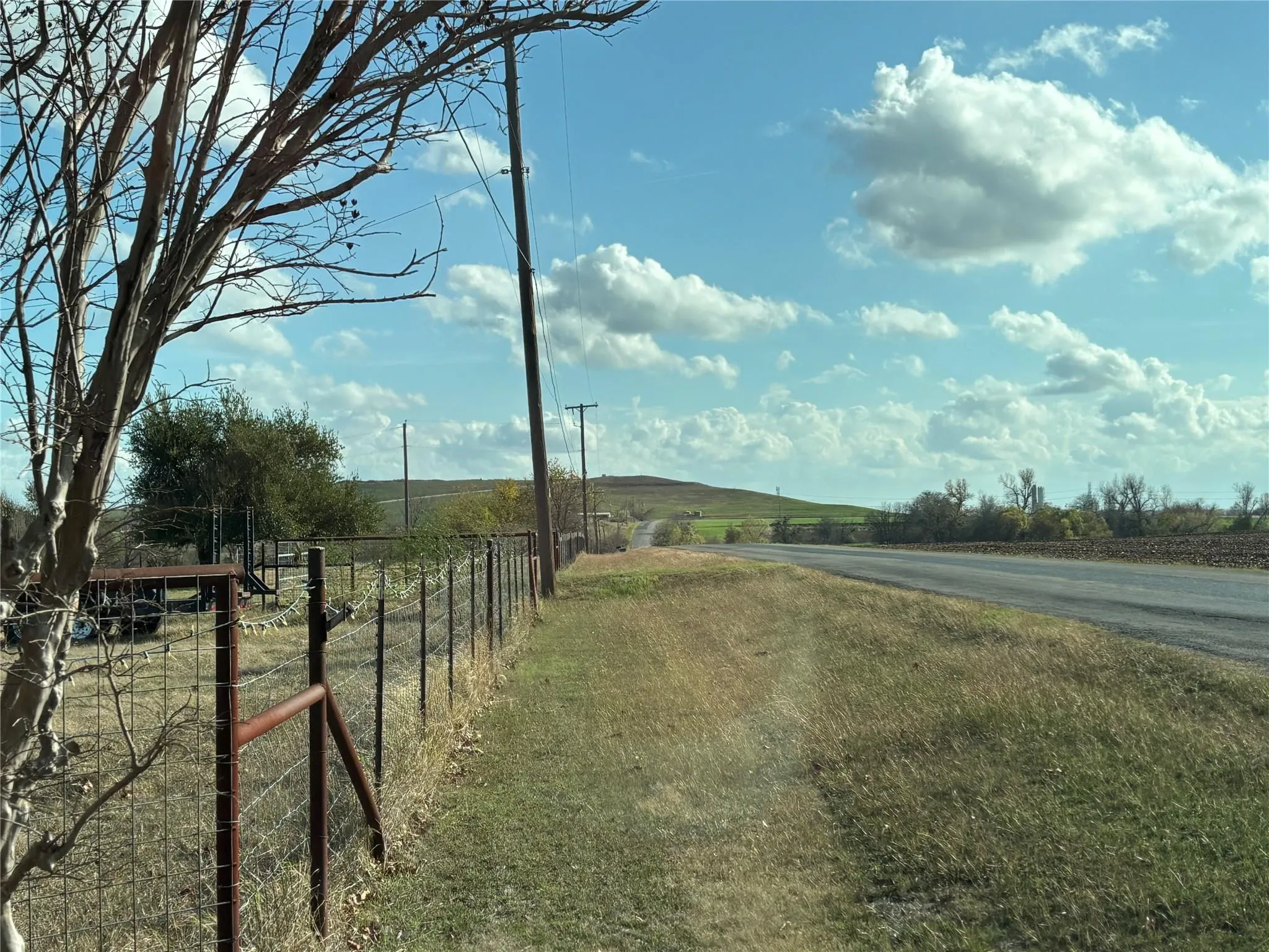 Photo 2 of 2401 COUNTY ROAD 130 NONE