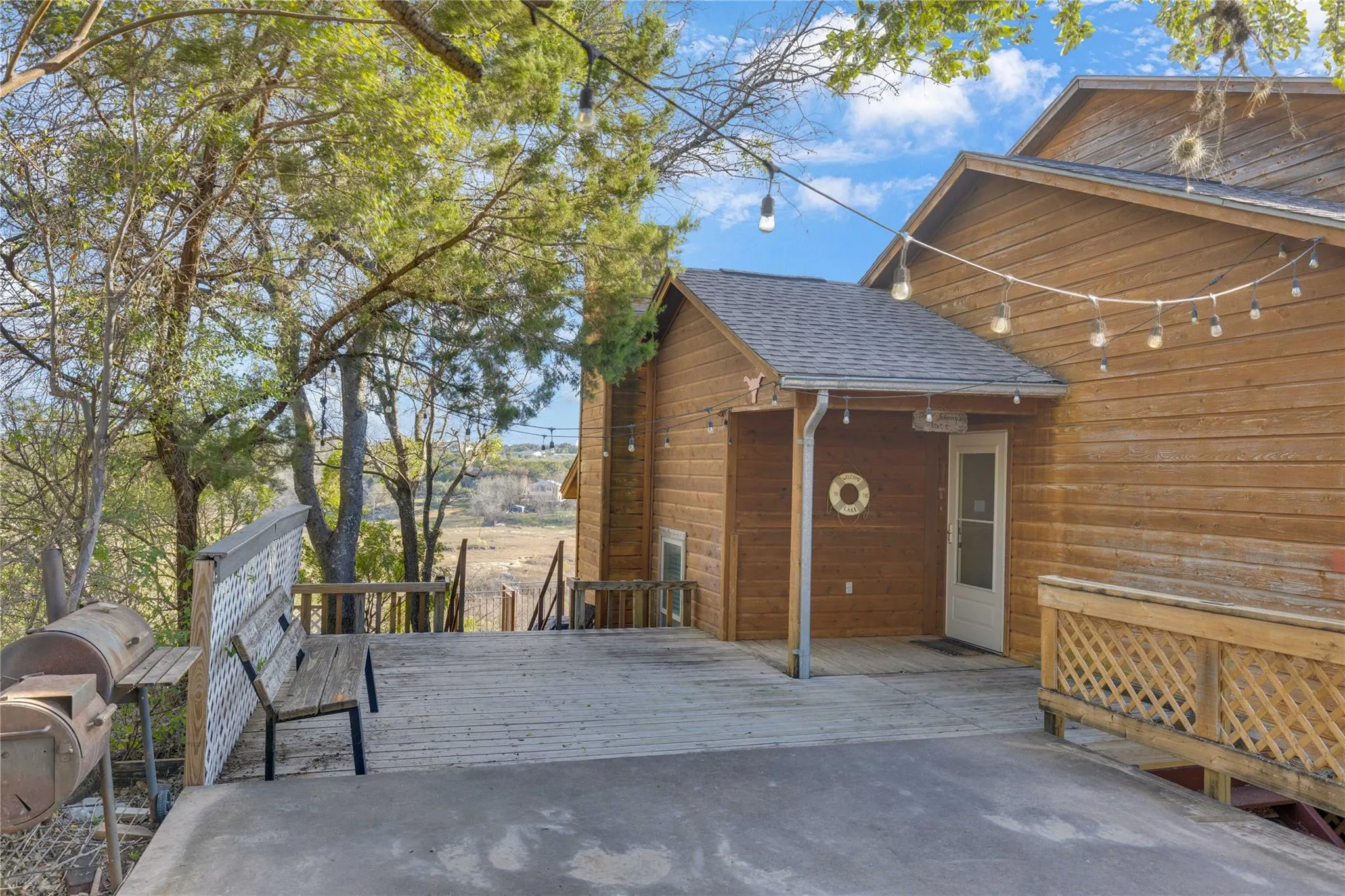 Photo 3 of 25409 PEDERNALES POINT DR