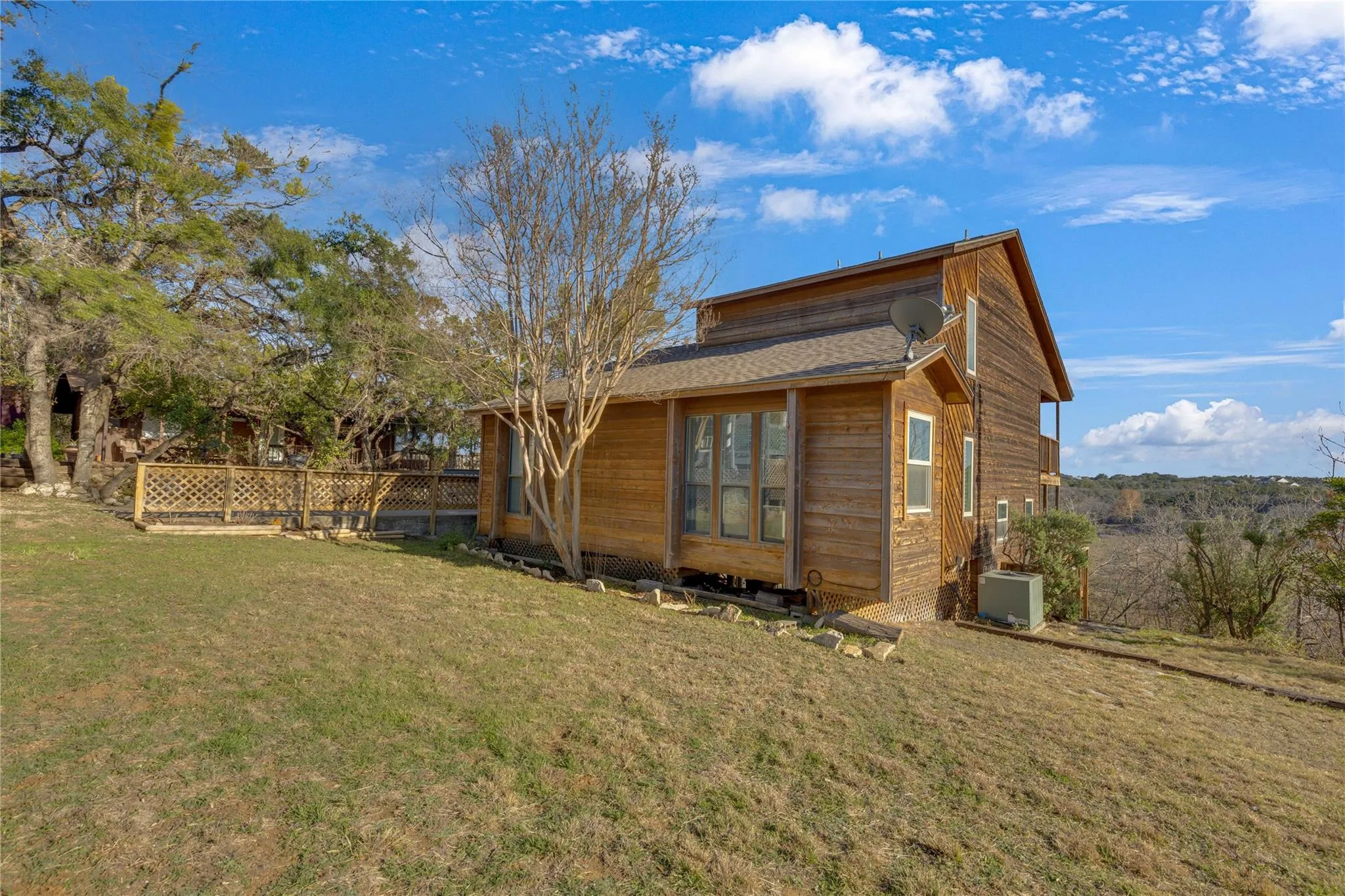 Photo 4 of 25409 PEDERNALES POINT DR