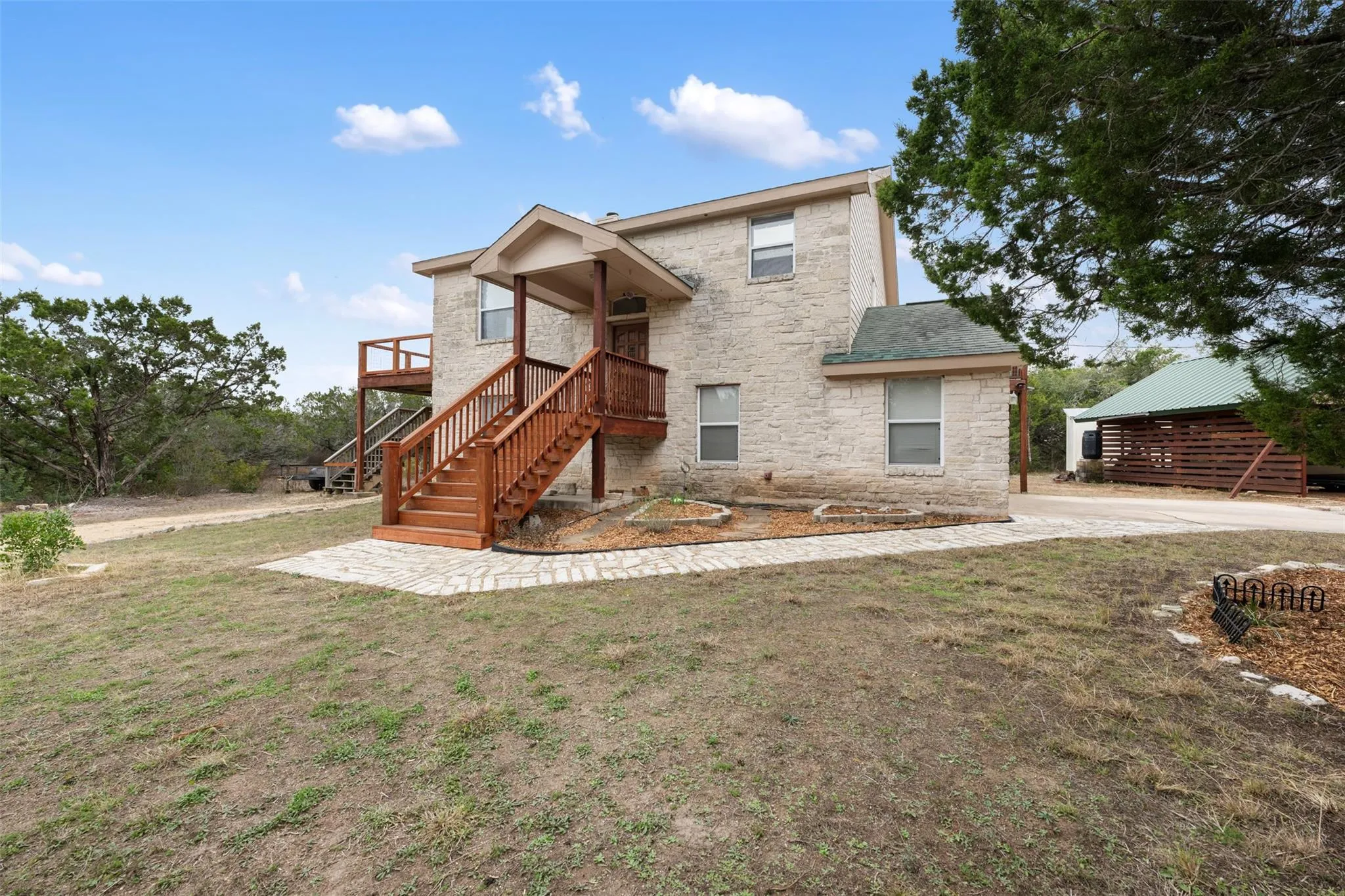 Photo of 15101 FOY DR, Austin, TX, 78734