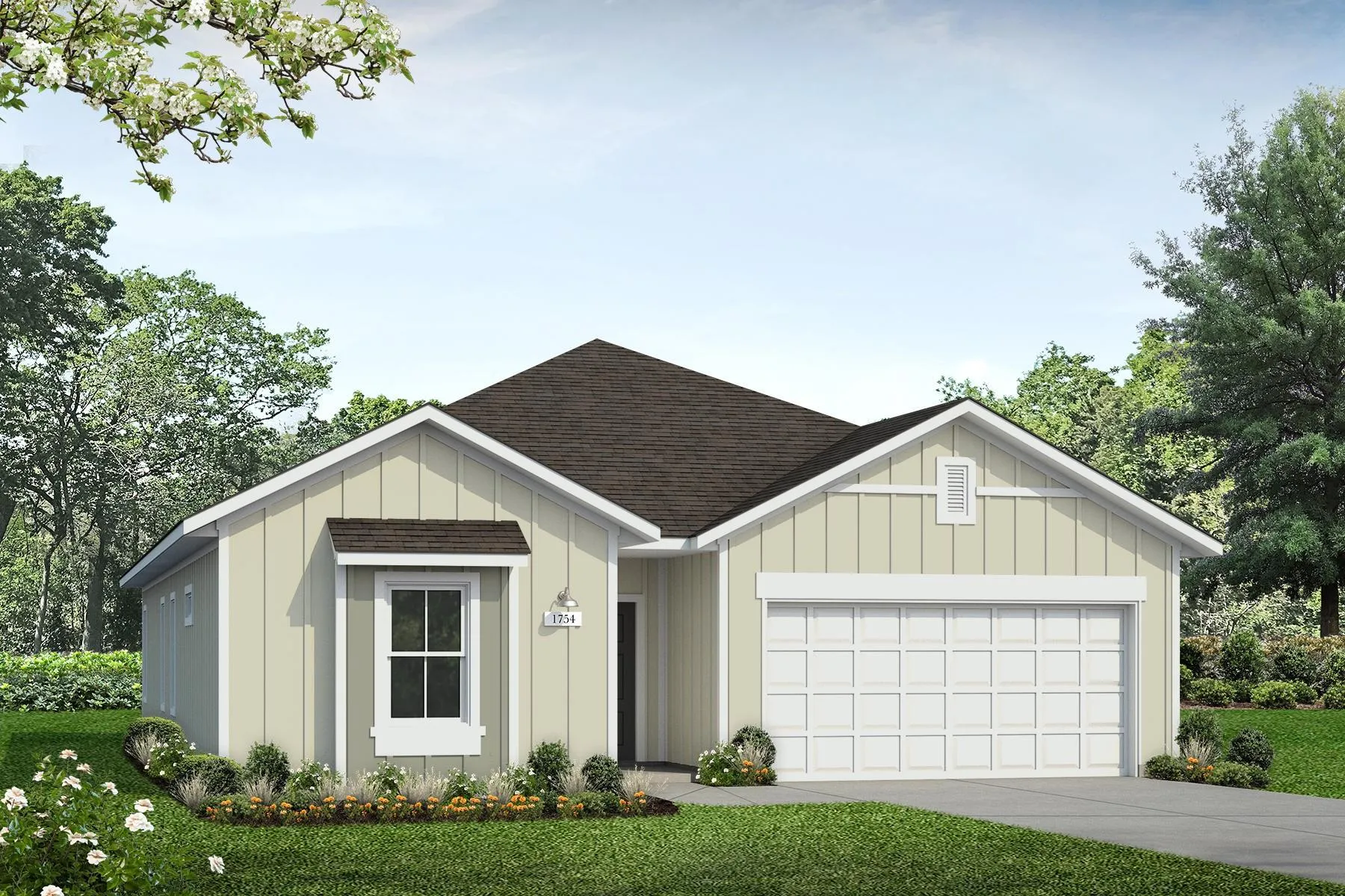 Photo of 160 CHESTERFIELD DR, Kyle, TX, 78640