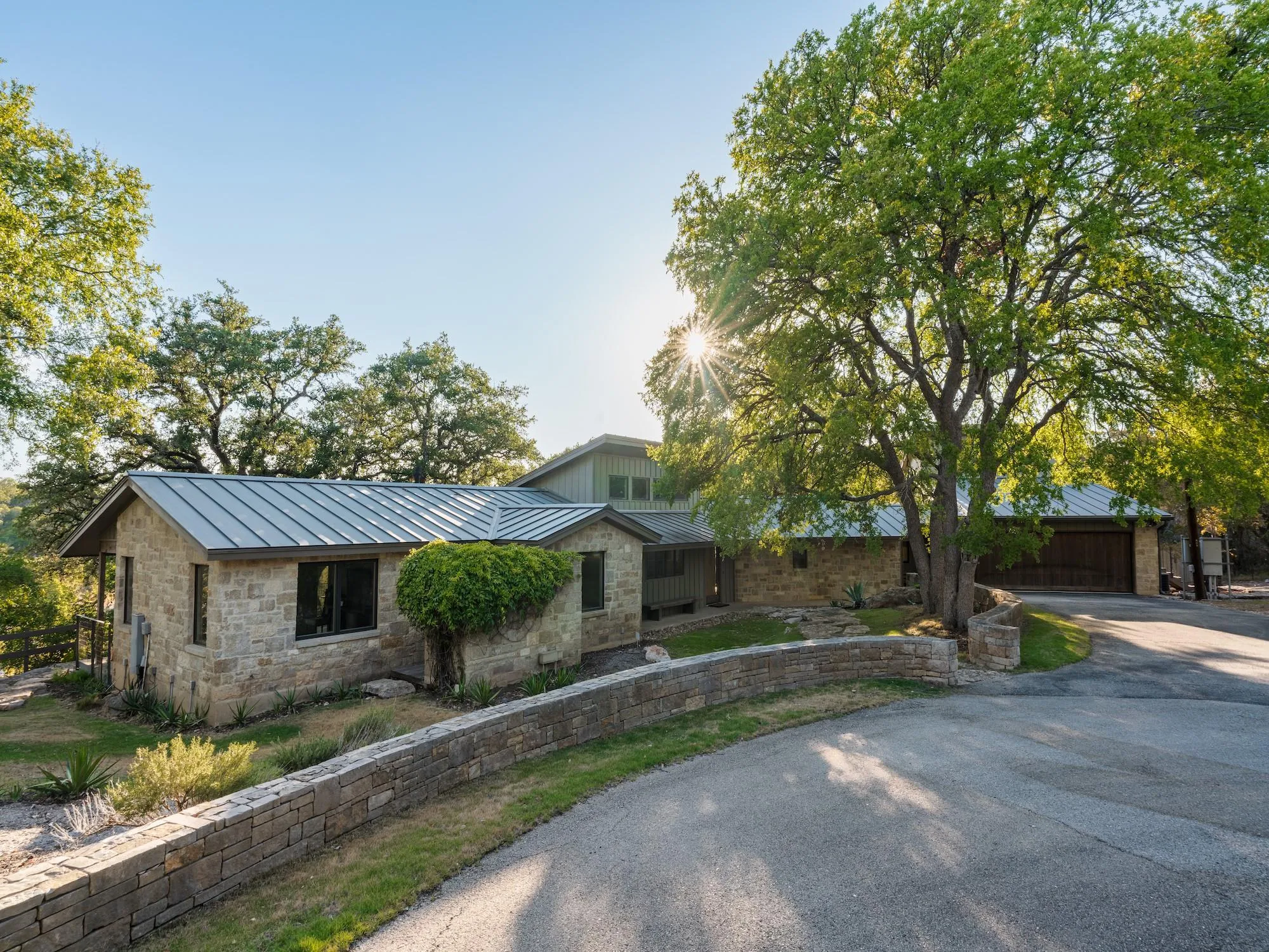 Photo of 275 INDIAN TRL, Wimberley, TX, 78676