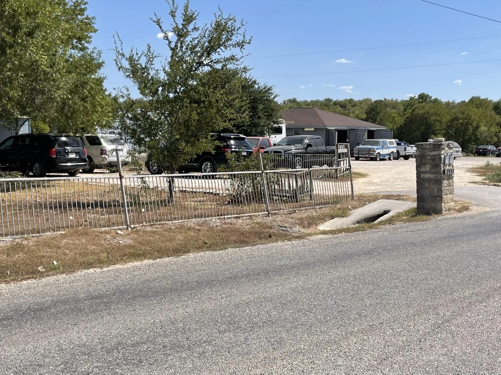 Photo of 1000 HEIDENREICH LN, Kyle, TX, 78640