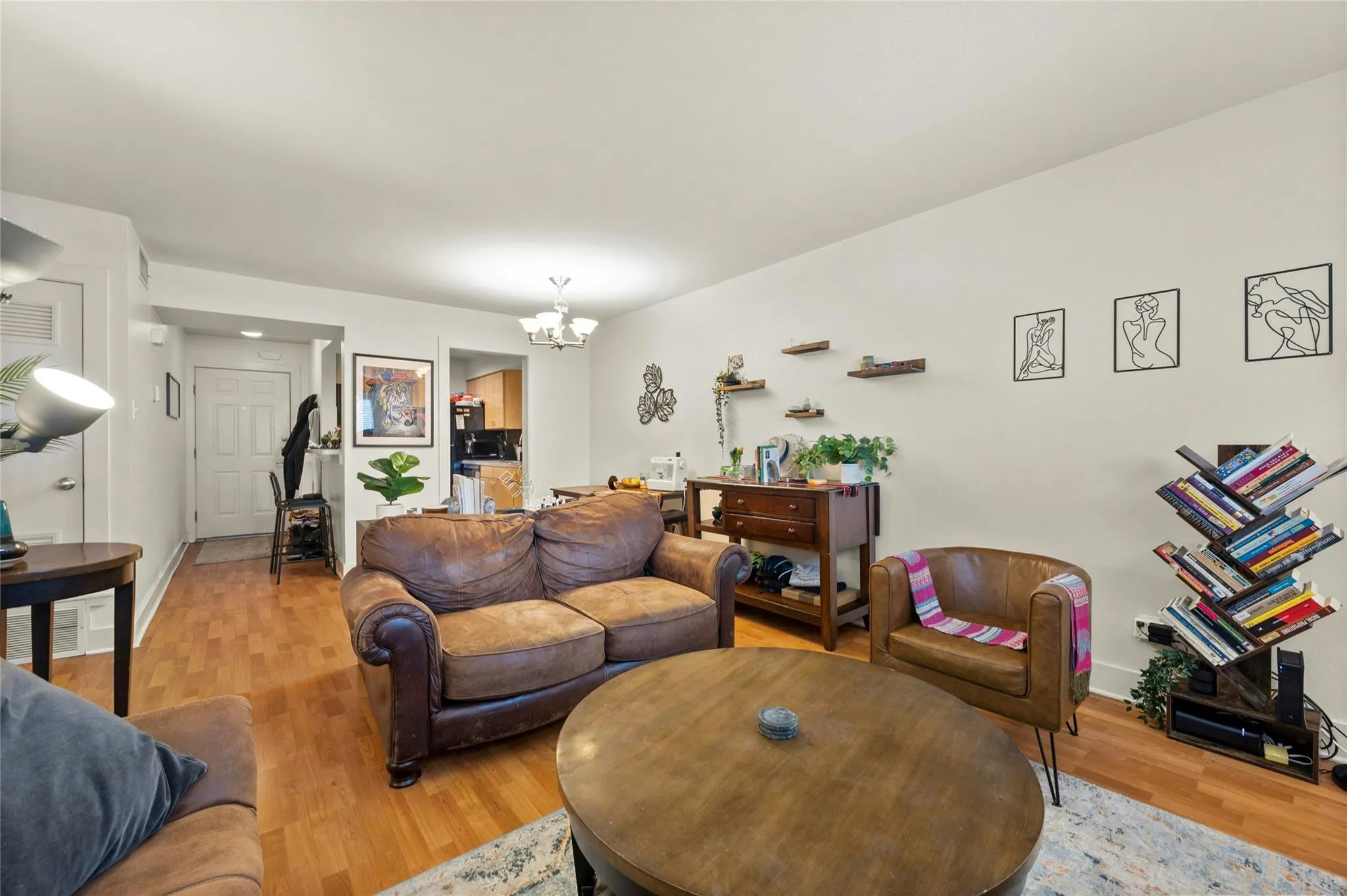 Photo of 3815 GUADALUPE #207, Austin, TX, 78751