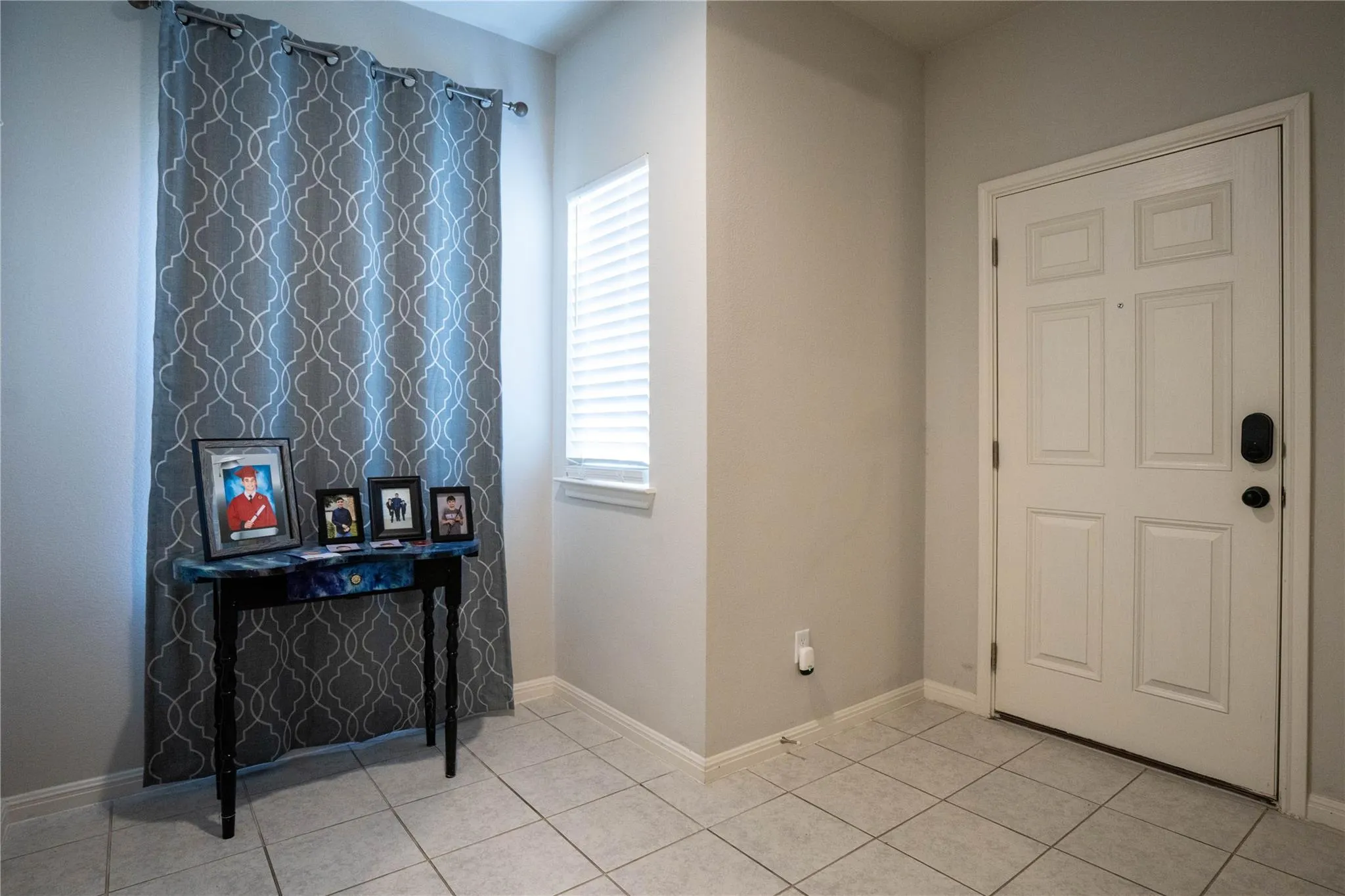 Photo 5 of 166 PELICAN BAY CIR