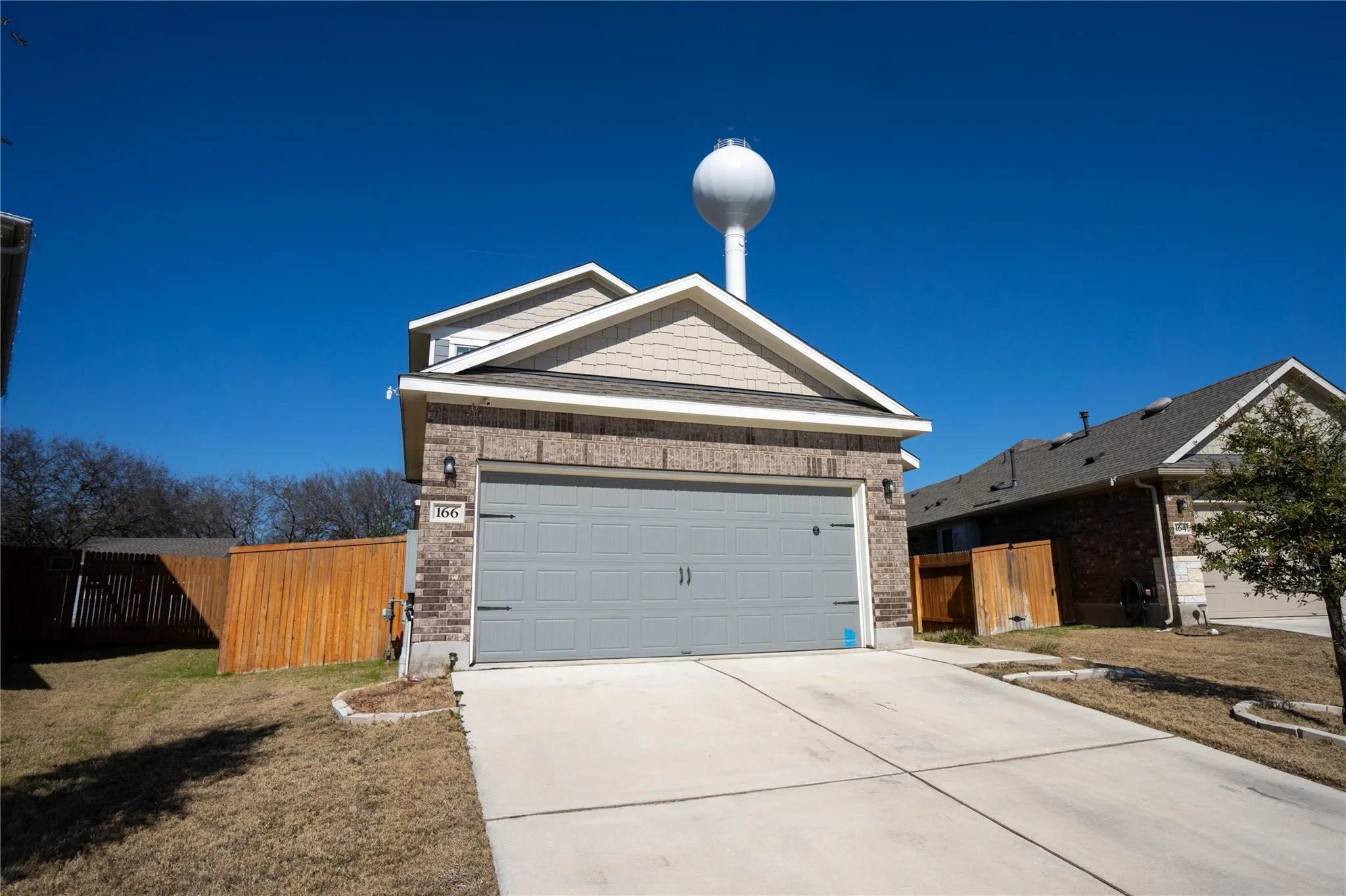 Photo 2 of 166 PELICAN BAY CIR