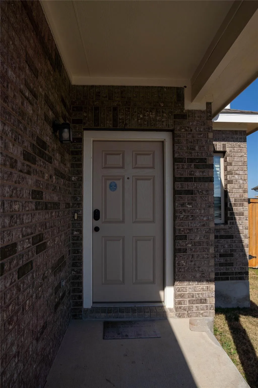 Photo 4 of 166 PELICAN BAY CIR