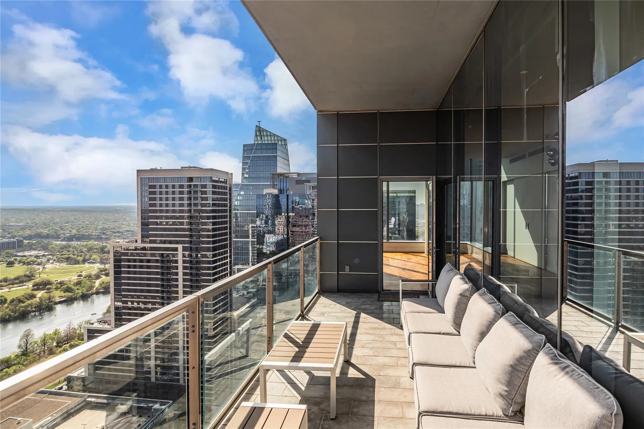 Photo 2 of 210 LAVACA ST #2903