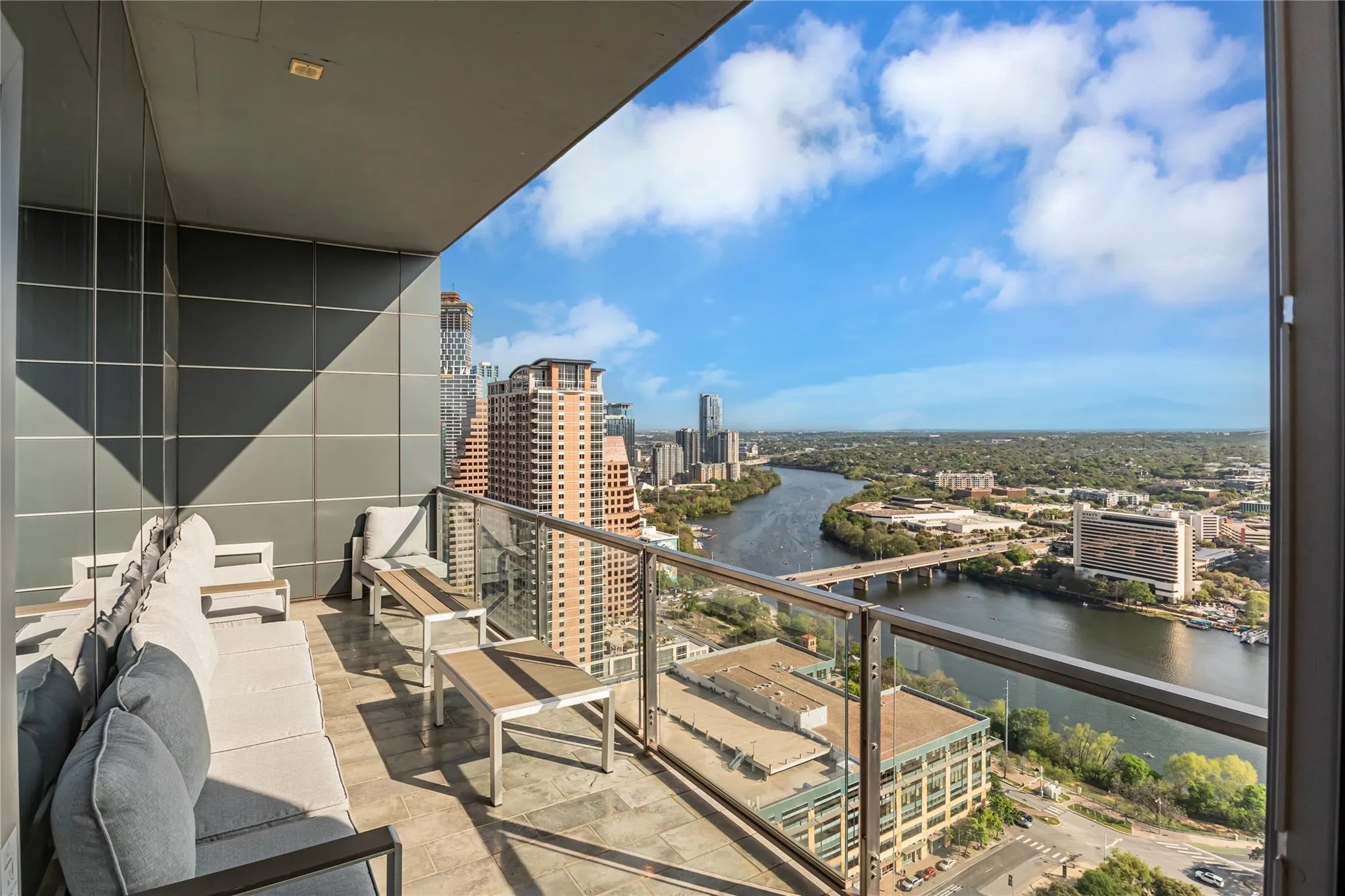 Photo of 210 LAVACA ST #2903, Austin, 78701