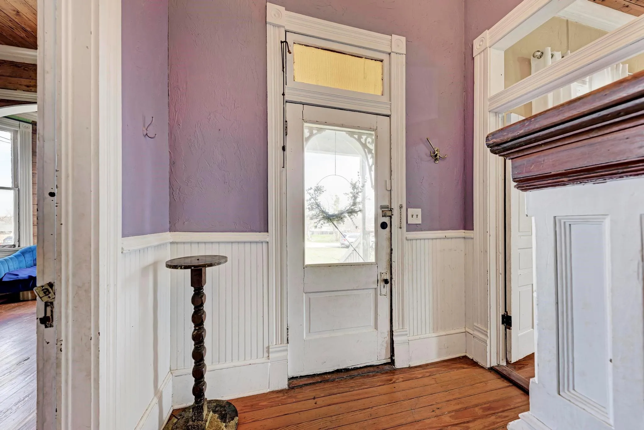 Photo 5 of 308 N BROAD ST