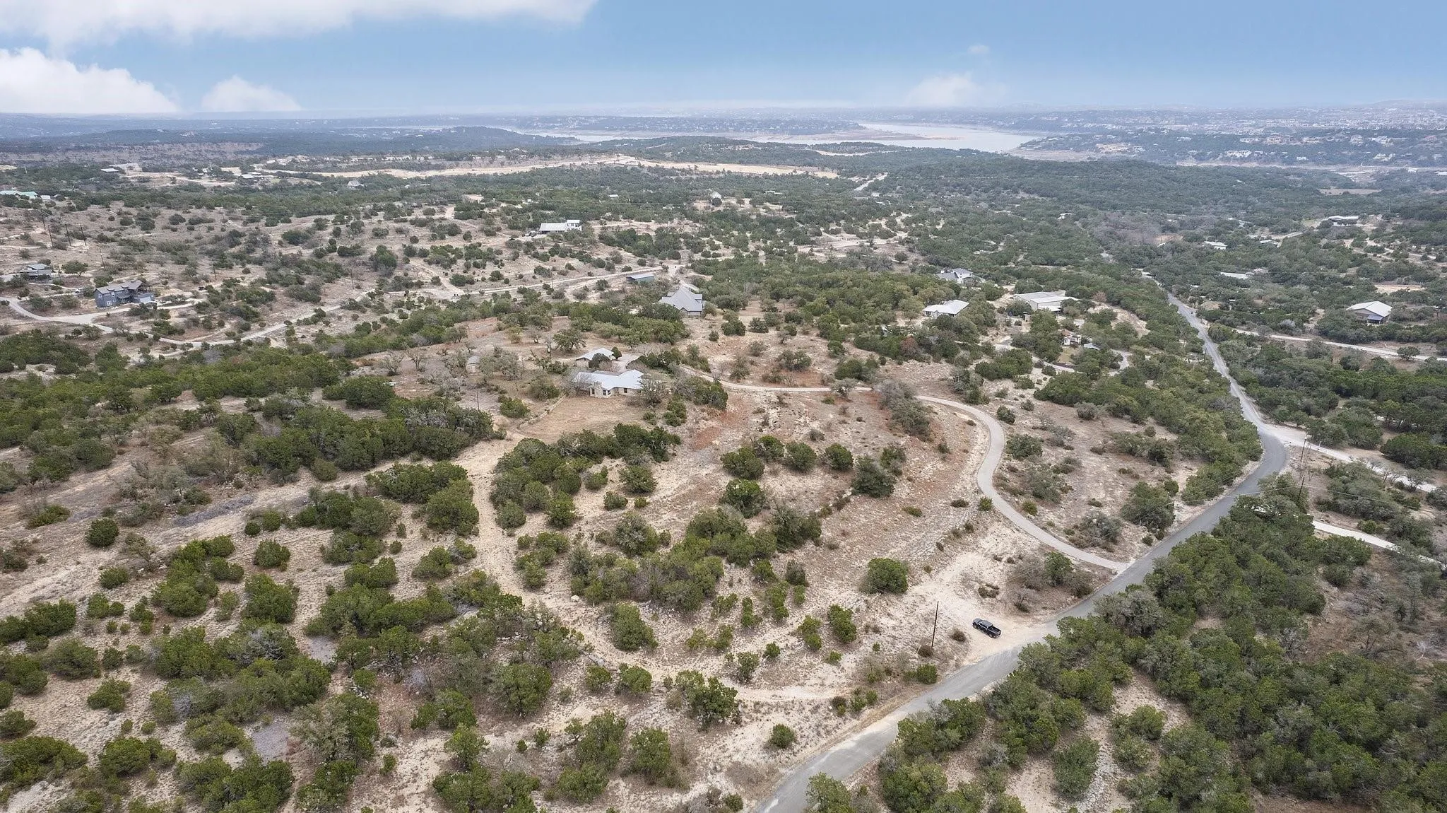Photo of 21418 KATHY LN, Spicewood, TX, 78669