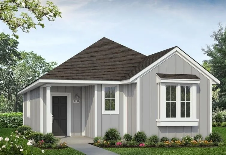 Photo of 3073 WINDING CREEK RD, Kyle, TX, 78640