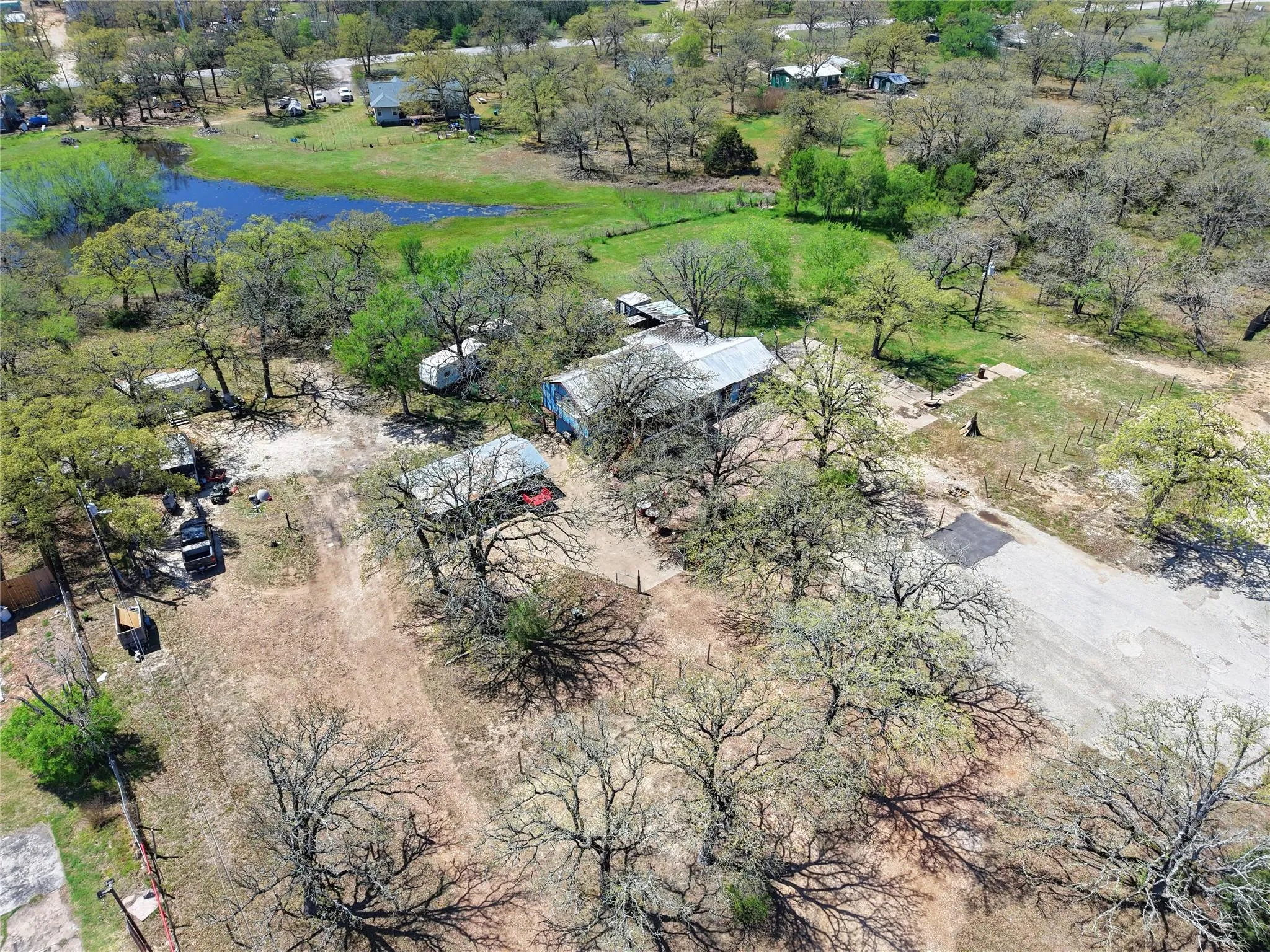 Photo 5 of 1587 STATE HIGHWAY 71 NONE W #A