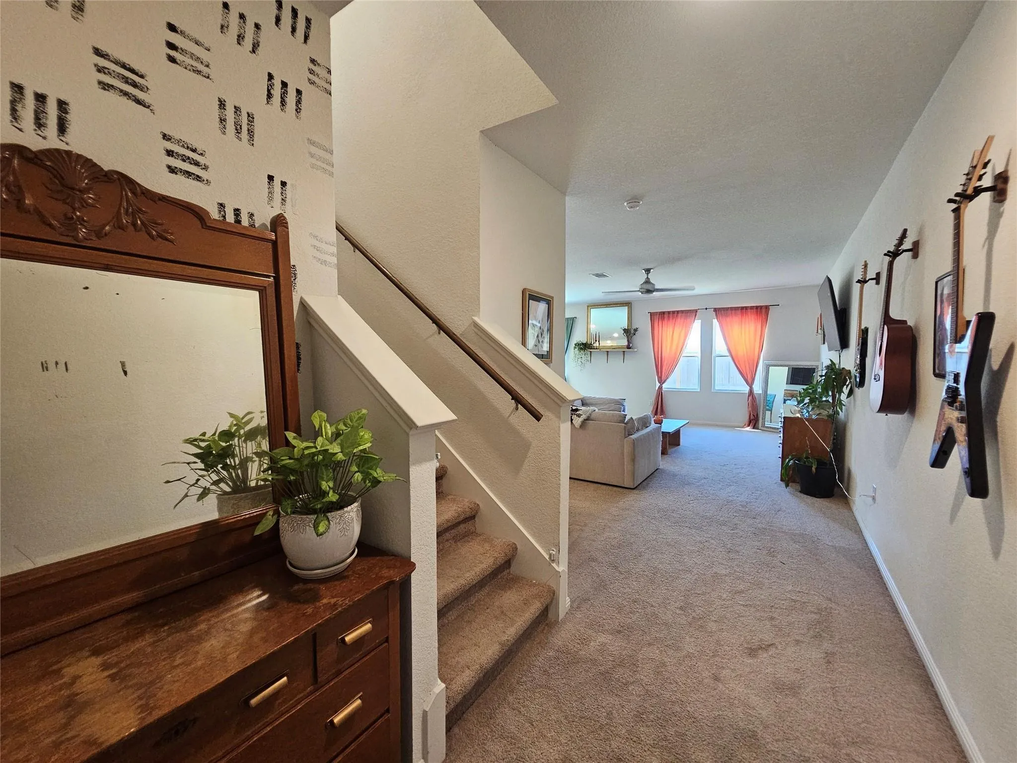 Photo 3 of 113 ATHENA WAY #83-A