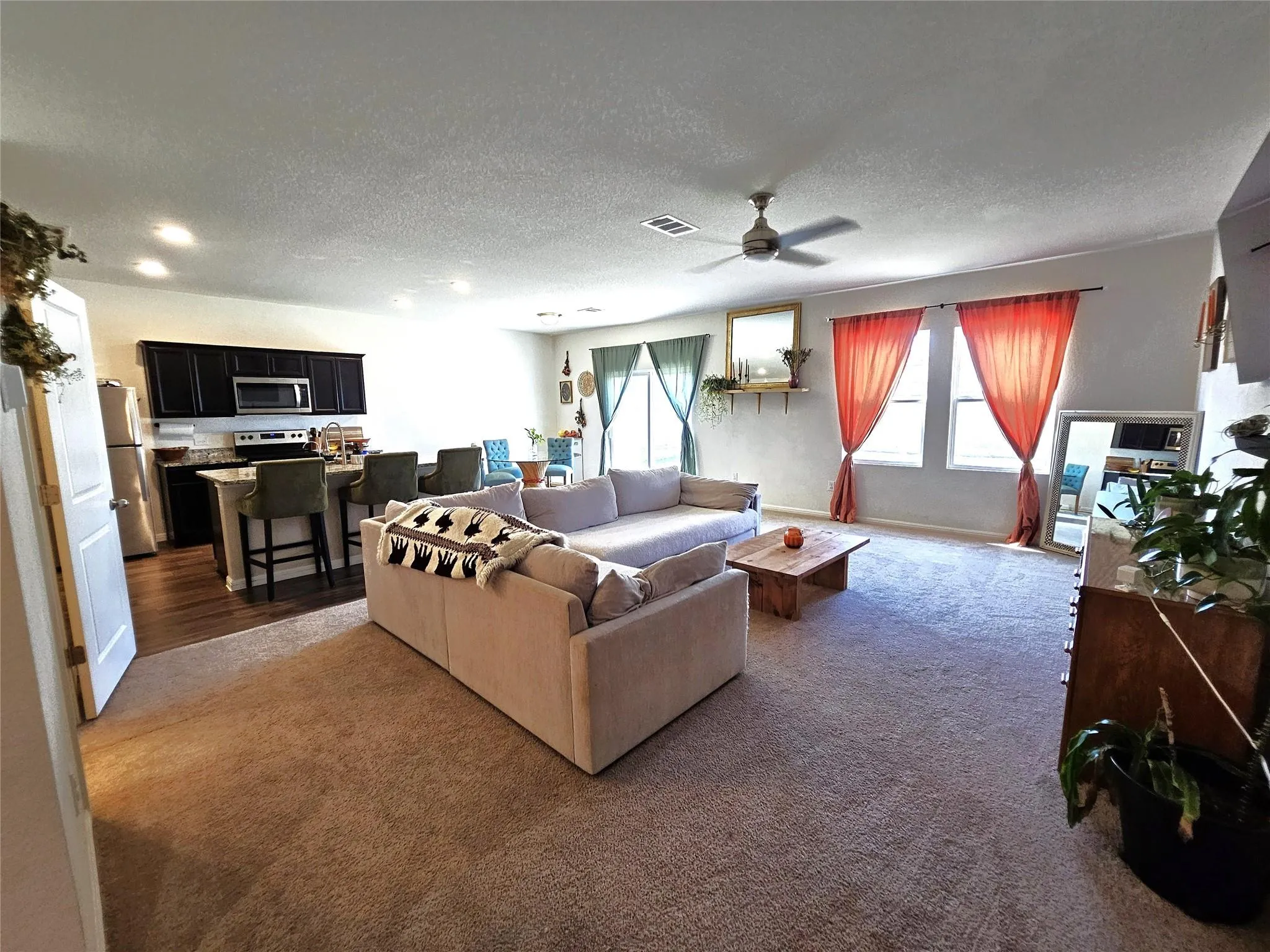 Photo 4 of 113 ATHENA WAY #83-A