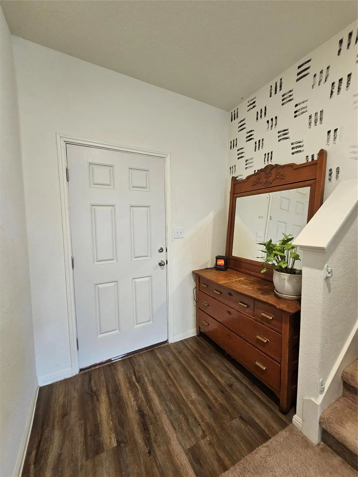 Photo 2 of 113 ATHENA WAY #83-A