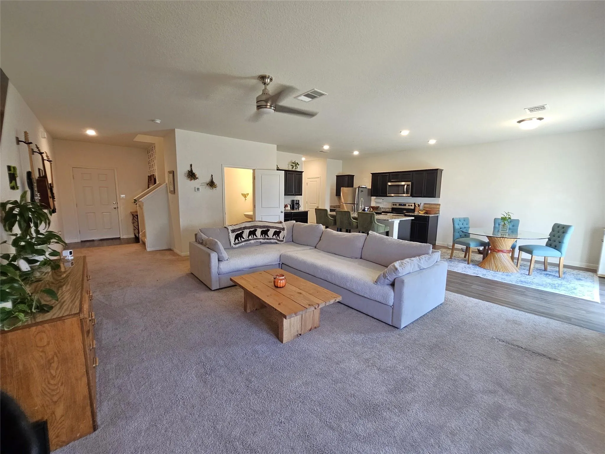 Photo 5 of 113 ATHENA WAY #83-A